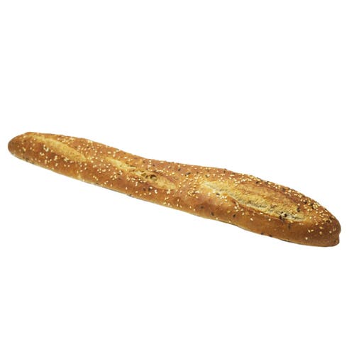 Country Baguette 250g 