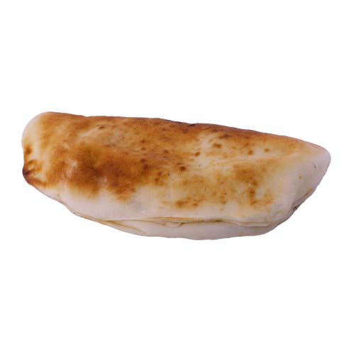 Spicy Tuna Fatayer [Per Piece] 