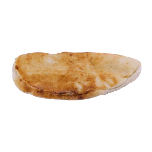 Labna & Olive Fatayer [Per Piece] 