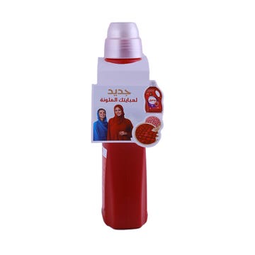 Persil Abaya Shampoo 1L 