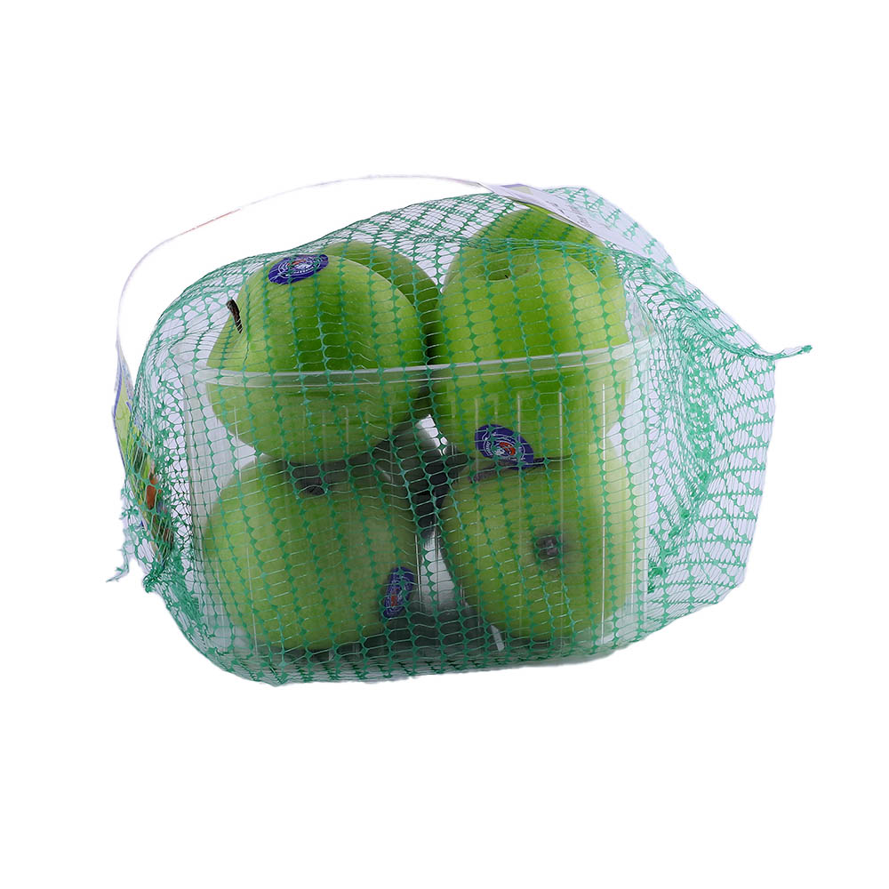 Sharbatly Green Apple Punnet 1Kg
