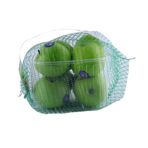 Sharbatly Green Apple Punnet 1Kg 