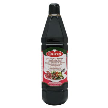 Durra Intensive Molasses 1Kg 