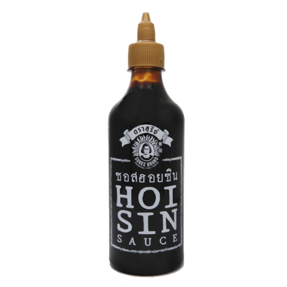 Suree Hoisin Sauce 435ml