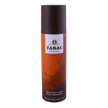 Tabac Original Deodorant Spray 200ml 
