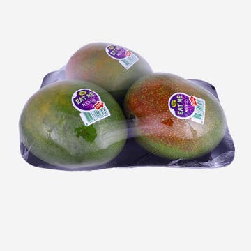 Nature's Pride Mango Keith [Per Kg] 