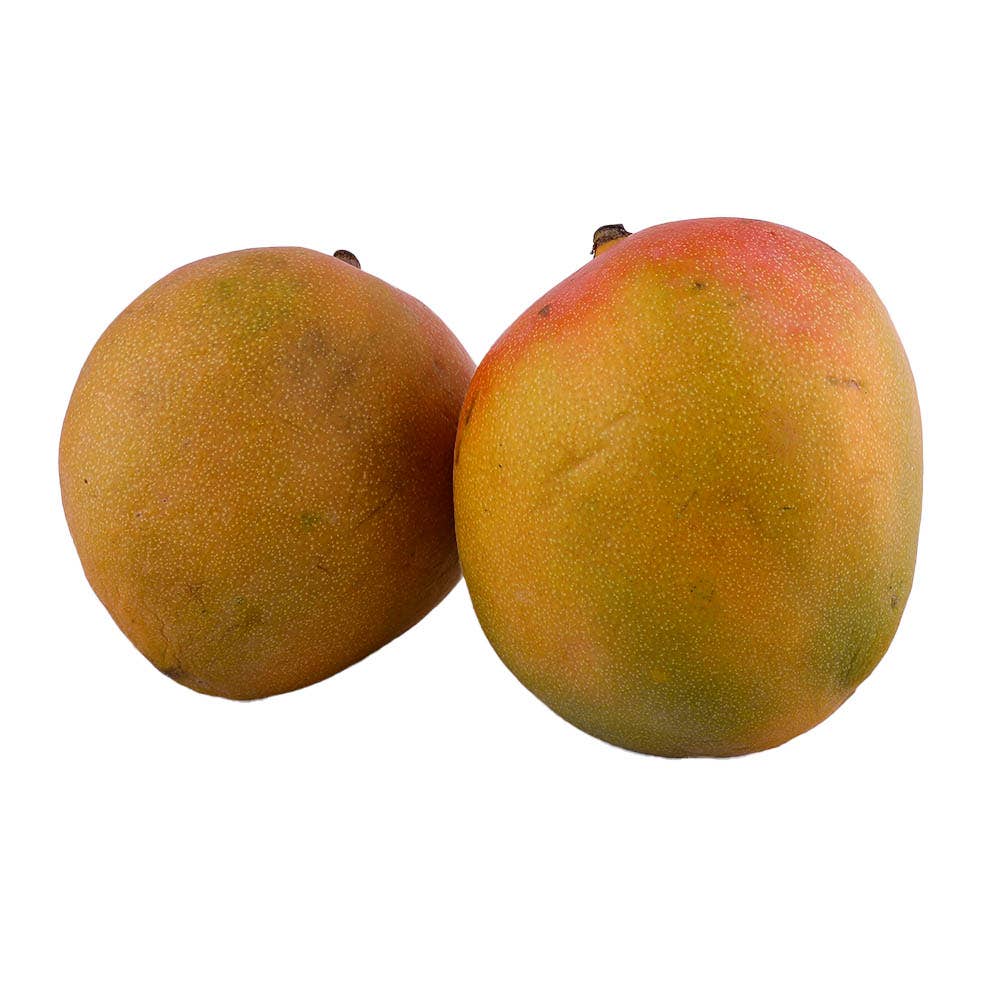 Alosraonline | Palmer Mango [Per Kg]