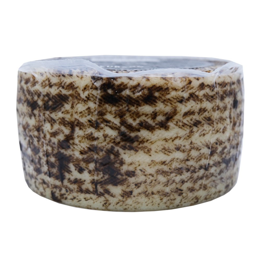 Queso De Oveja Manchego Truffle Cheese [Per Kg] back image