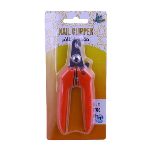 Pets Love Earth Nail Clipper 