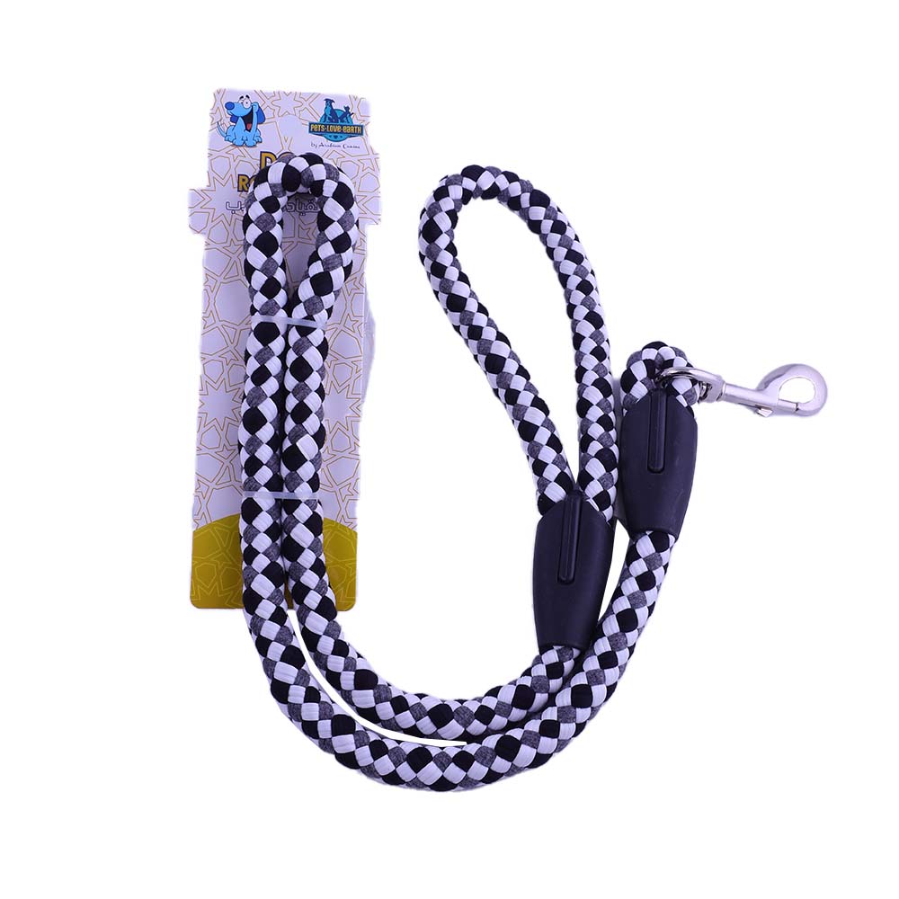 Pets Love Earth Lead Dog Rope 