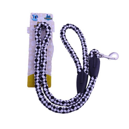 Pets Love Earth Lead Dog Rope 