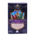 Almaz White Quinoa Grains 500g