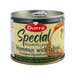 Durra Special Hummus With Tahina 220g