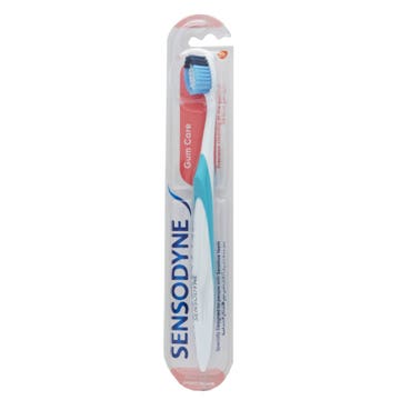 Sensodyne Gum Care Extra Soft Toothbrush 
