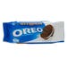 Oreo Milk Cookies 36.8g