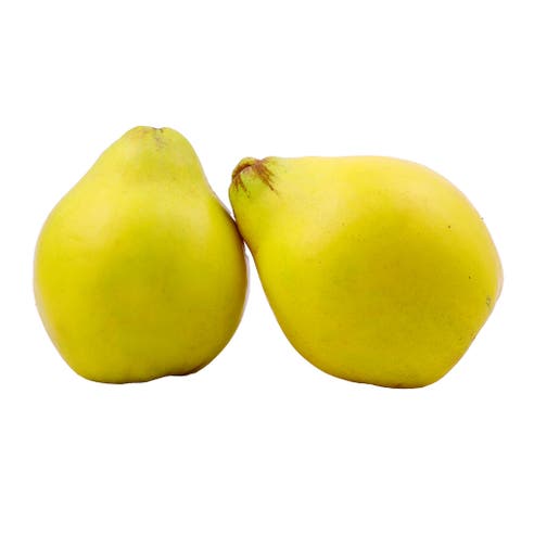 Quince Import [Per Kg] 