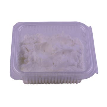 Al Mazraha Labneh Jarashia [Per Kg] 