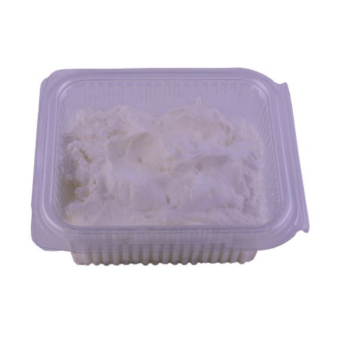 Al Mazraha Labneh Jarashia [Per Kg] 