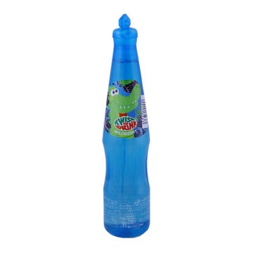 Twist & Drink Wildberry Flavour 200ml 