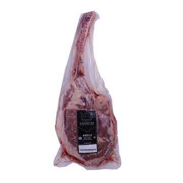 Diamantina Angus Beef Tomahawks [Per Kg] 