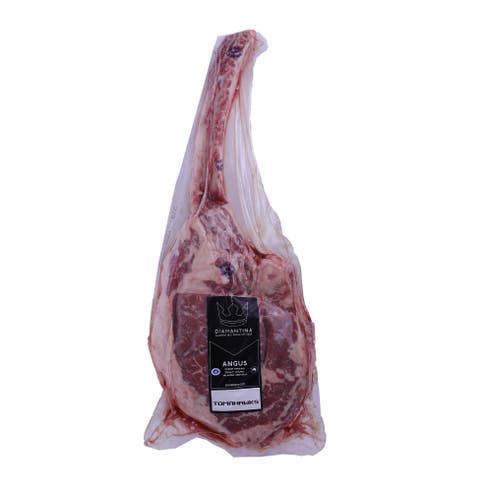 Diamantina Angus Beef Tomahawks [Per Kg] 