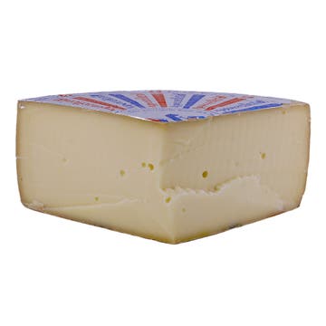Appenzeller Classic Wheel Cheese [Per Kg] 