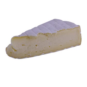 Brie Paturages Comtois Cheese [Per Kg] 