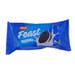 ORYX Feast Vanilla Creme Biscuits 32g