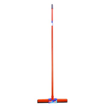 Vileda Floor Wiper 35Cm [Head+Handle] 
