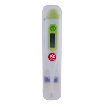 Vedocolor Digital Thermometer 