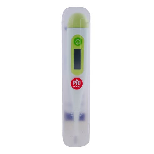 Vedocolor Digital Thermometer 