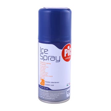 Pic Ice Spray 150ml 