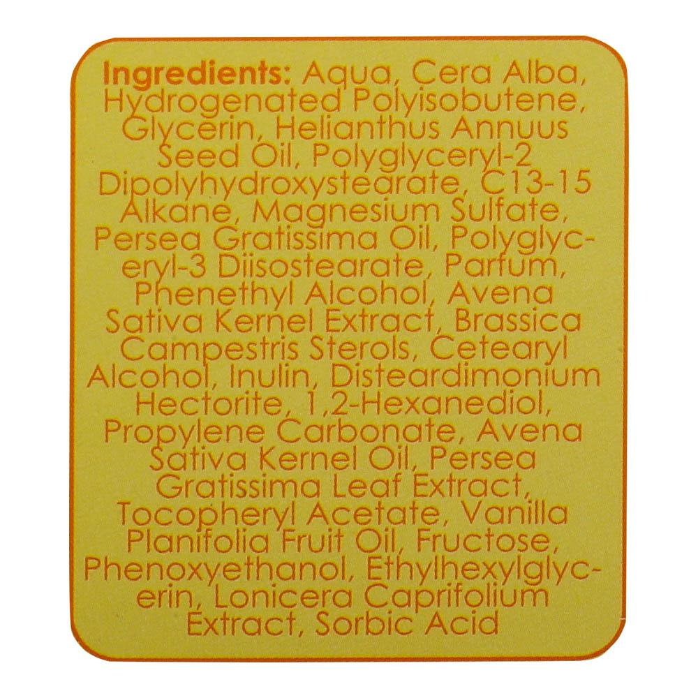 PureBorn Kids Every Balm 80ml right side image