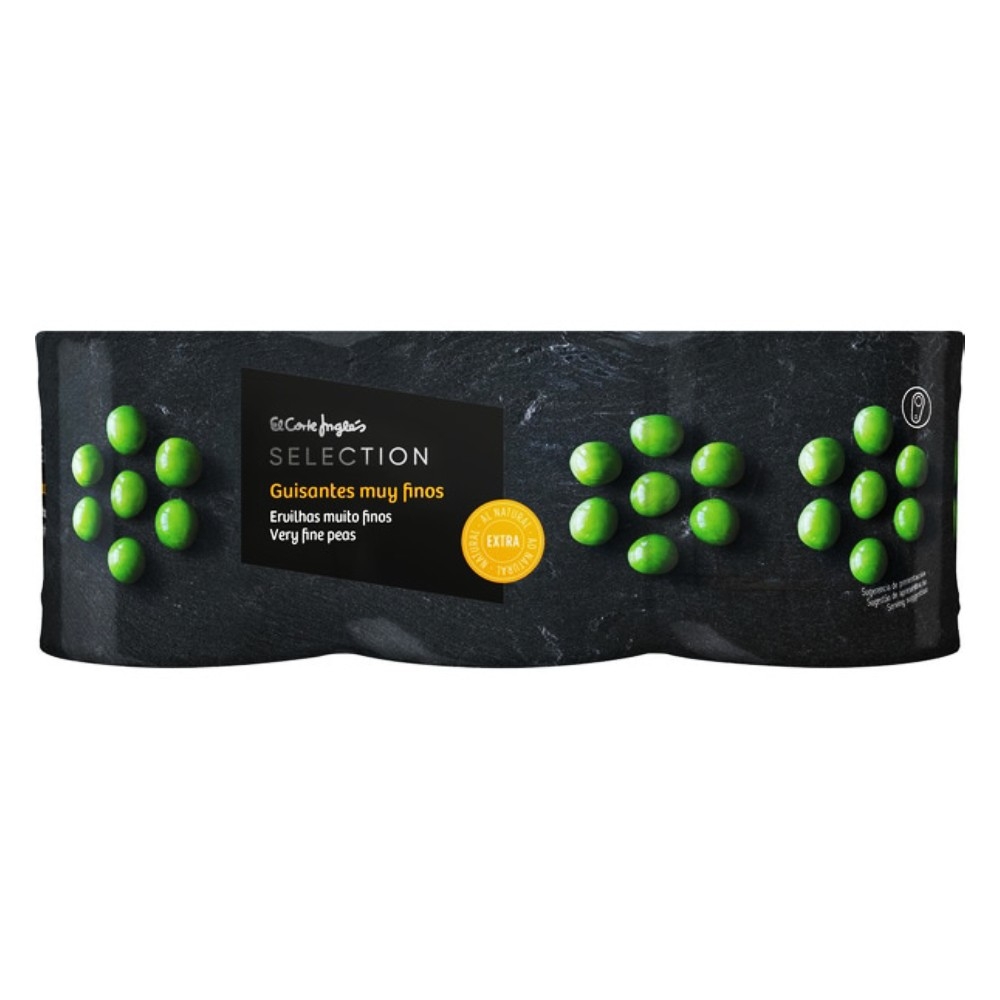 product slider