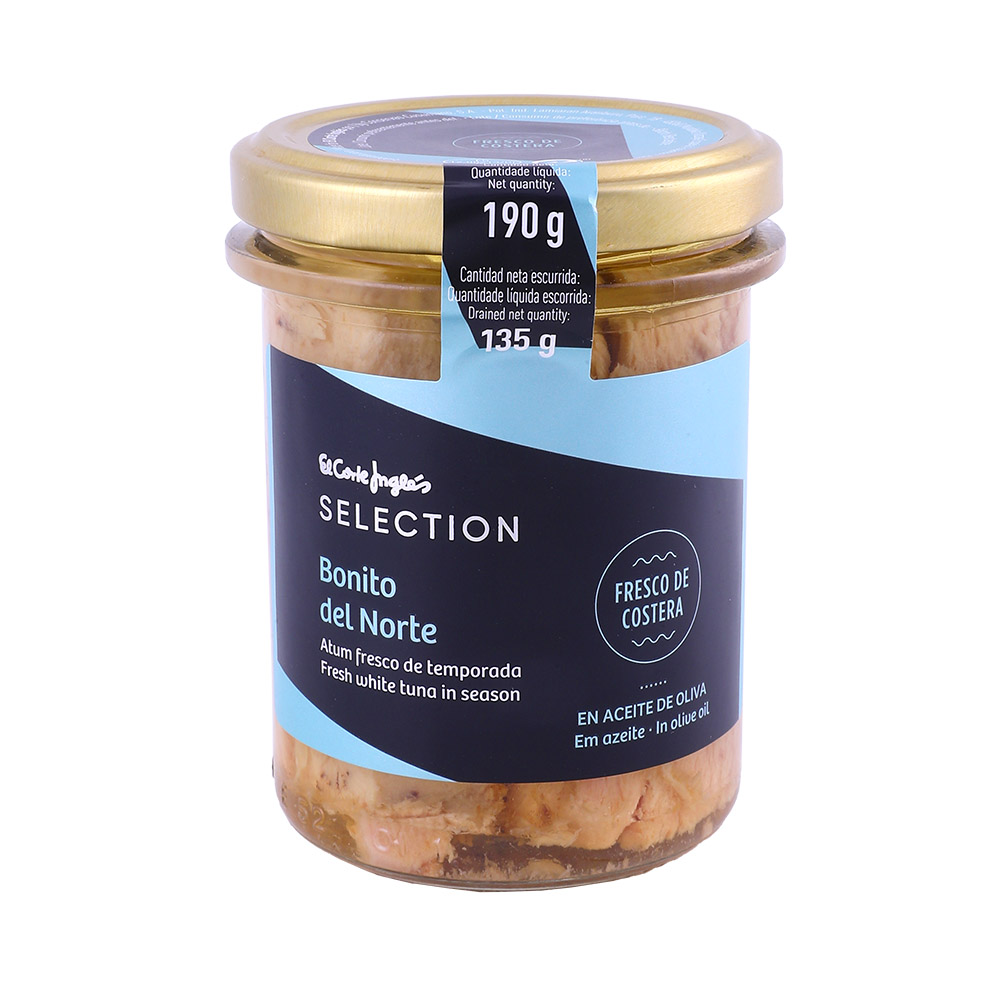 product slider