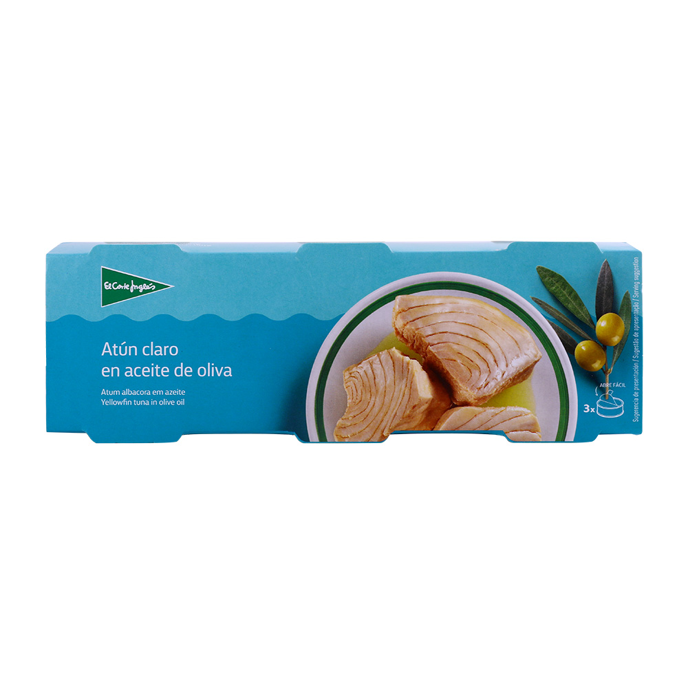 product slider