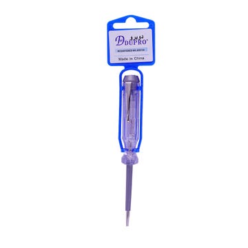 Dupro Small Electrical Tester 