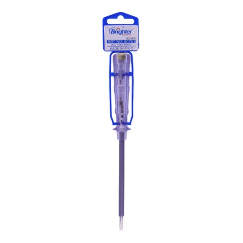 Dupro Large Electrical Tester 