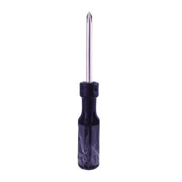 Kinki 2-Way Screwdriver 