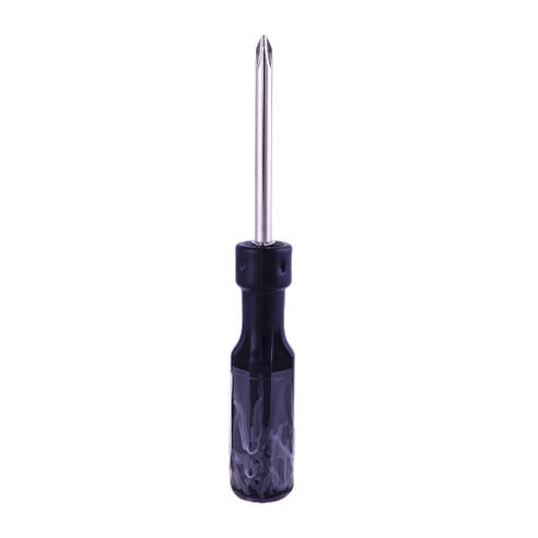 Kinki 2-Way Screwdriver 