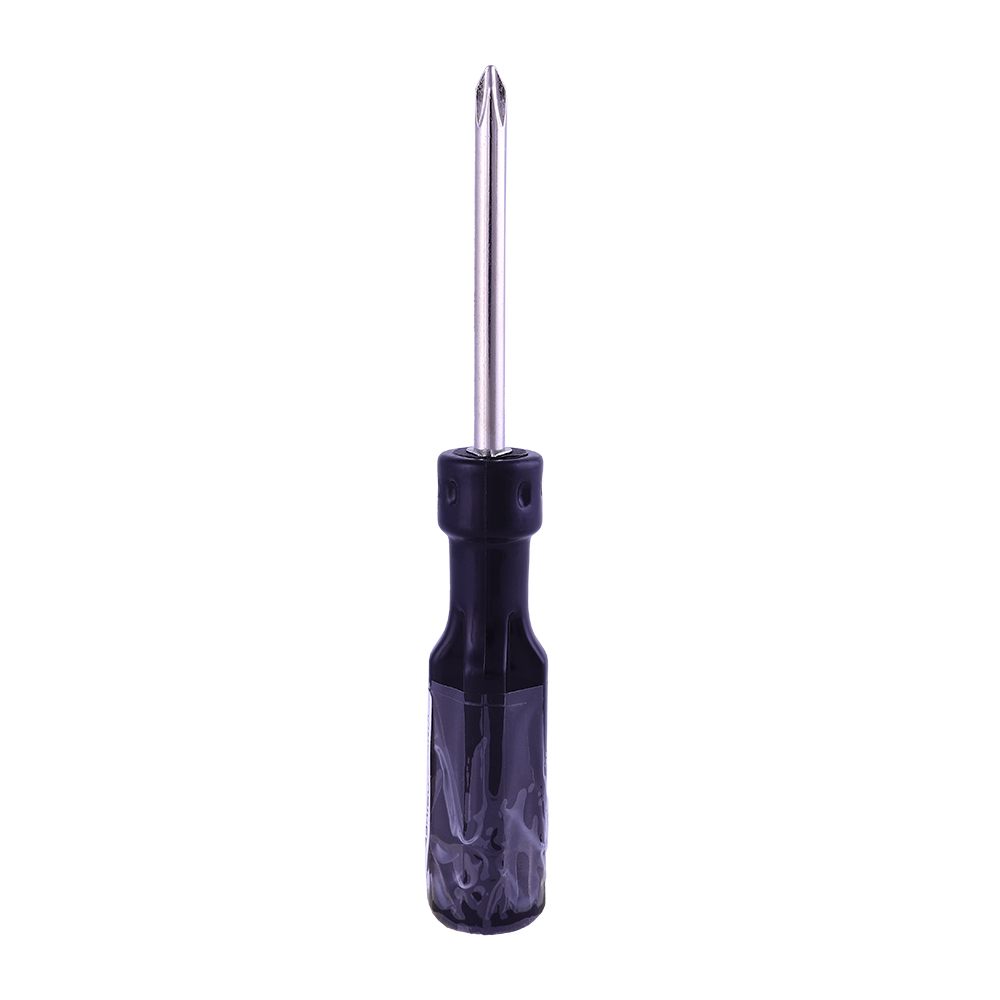 Kinki 2-Way Screwdriver