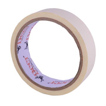 Force Masking Tape 24mm 