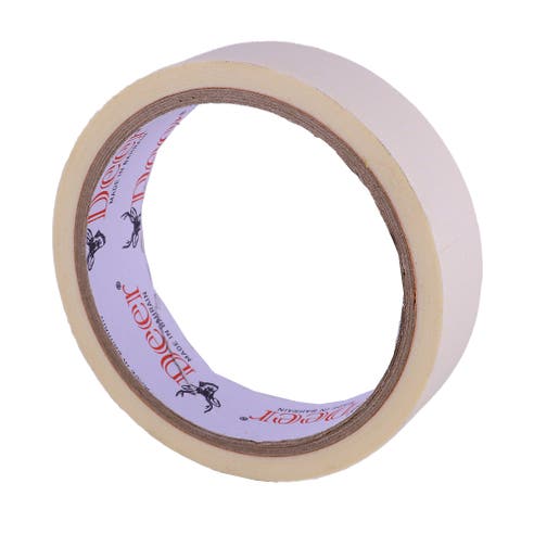Force Masking Tape 24mm 