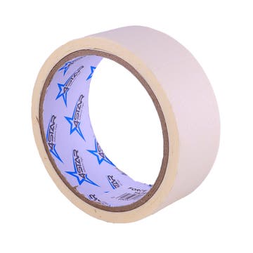 Force Masking Tape 36mm 