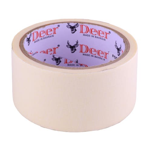 Force Masking Tape 48mm 