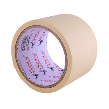 Force Masking Tape 72mm 