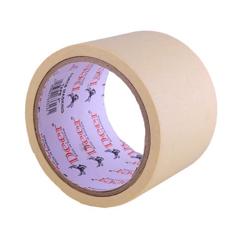 Force Masking Tape 72mm 