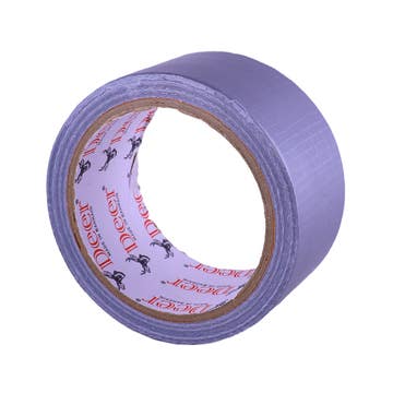 Force Silver Duct Tape 48mm 