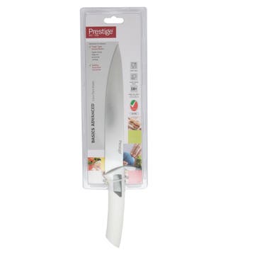 Prestige Basics Advanced Slicer Knife 