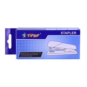 Tip Top Stapler 